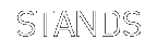 STANDS