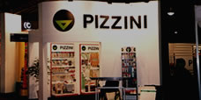 pizzini