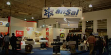 Ansal refrigeracin