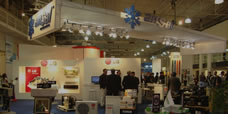Ansal refrigeracin